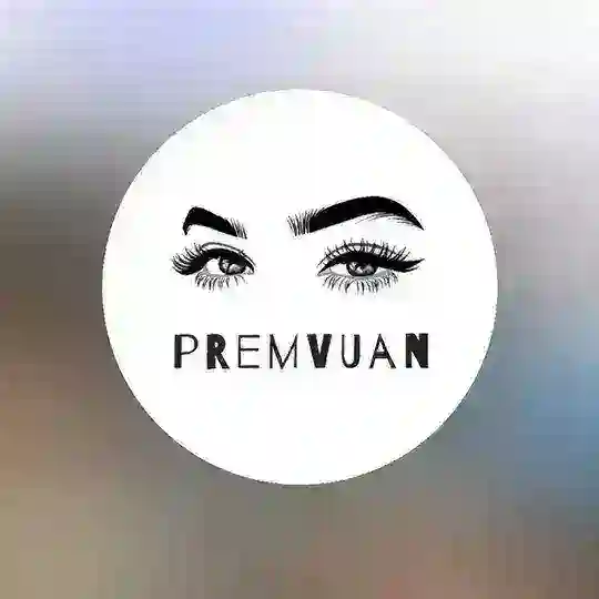 PREMVUAN Telegram Channel Avatar