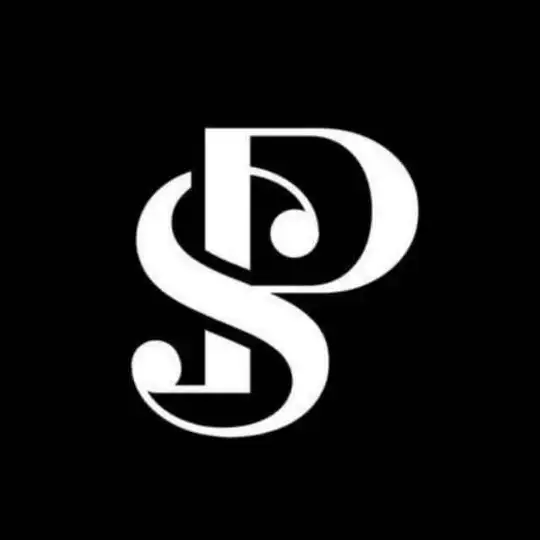 Про PR и SMM: блог маркетолога Telegram Channel Avatar