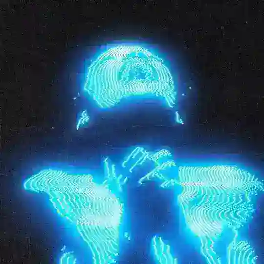 prod by FRESCO Telegram Channel Avatar
