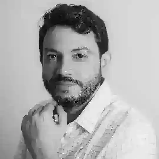 Prof. Danuzio Neto - OSINT, Geopolítica e Atualidades (Intel BR - News) Telegram Channel Avatar
