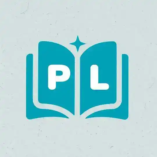 Promo de Livro 📚 Ofertas e Cupons Telegram Channel Avatar