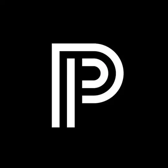 ⚜پرو ریمیکس▷PRO RimiXılıl⚜ Telegram Channel Avatar