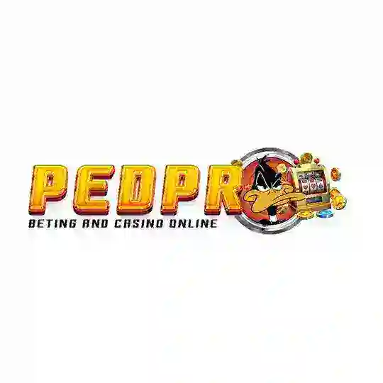 PEDPRO ONLINE Telegram Channel Avatar
