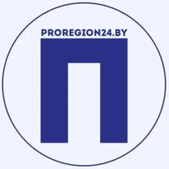 ⚡️Новости Гродненского района Telegram Channel Avatar