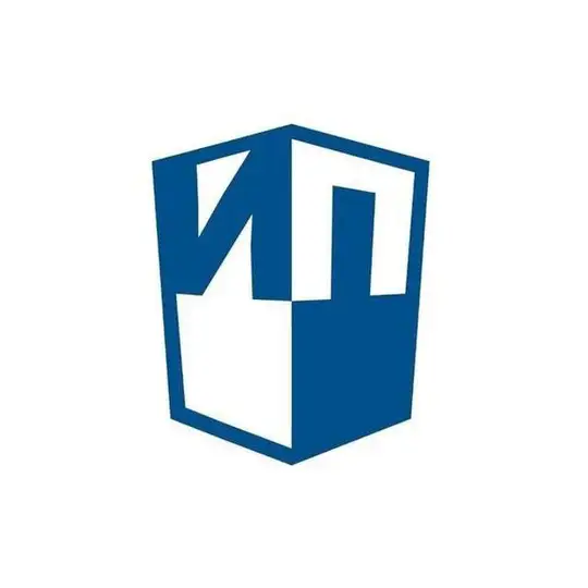 Группа компаний «Просвещение» Telegram Channel Avatar