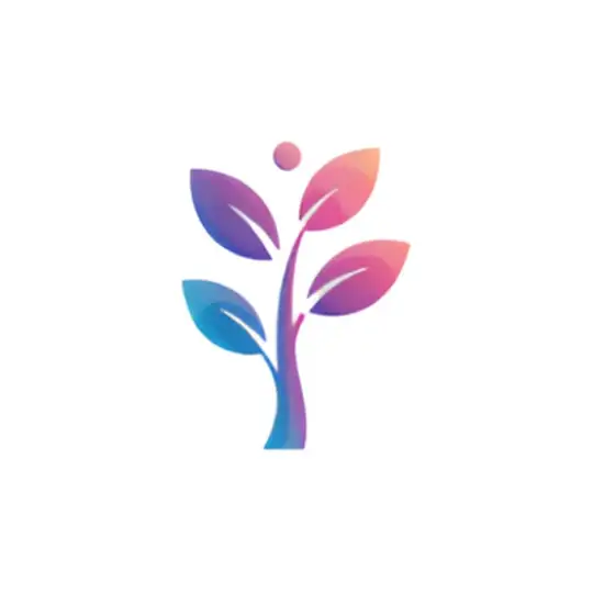 Psicoestarters 📚🧠 Telegram Channel Avatar