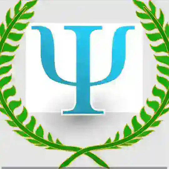 ПСИХОЛОГИЧЕСКАЯ ГАВАНЬ - ПСИХОЛОГ ТИХОНОВ Telegram Channel Avatar