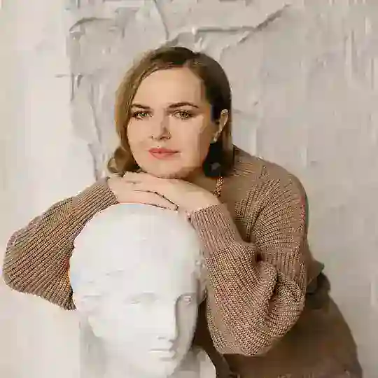 Позволь себе | На юнгианском Telegram Channel Avatar