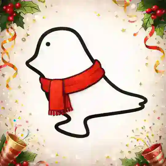 Галерея Пташок Telegram Channel Avatar