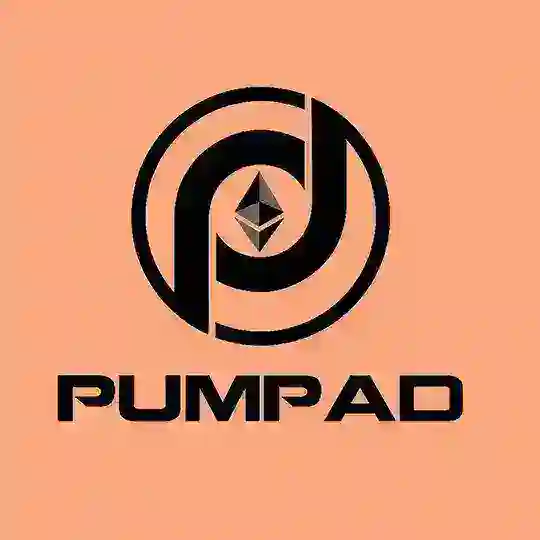 pumpad.fun Telegram Channel Avatar