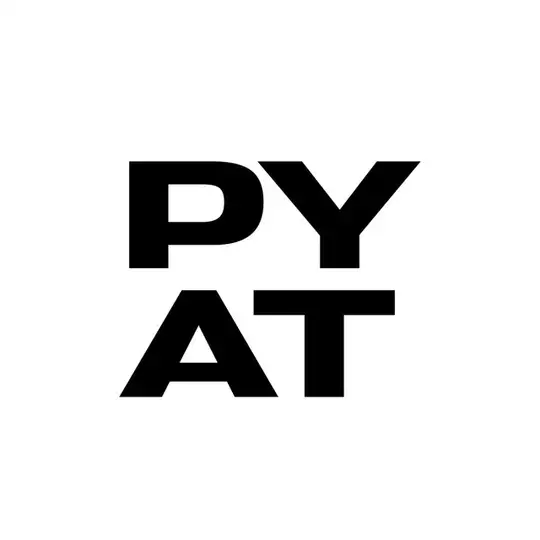 Пятистенок Telegram Channel Avatar