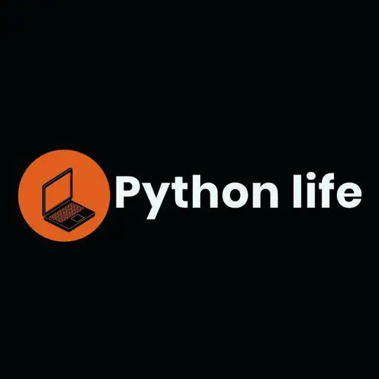 PythonLife Telegram Channel Avatar