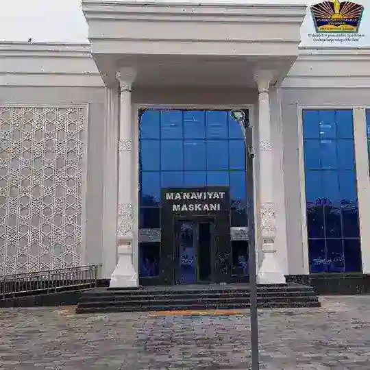 YOZUVCHILAR UYUSHMASI QASHQADARYO VILOYATI BO'LIMI (RASMIY KANAL) Telegram Channel Avatar