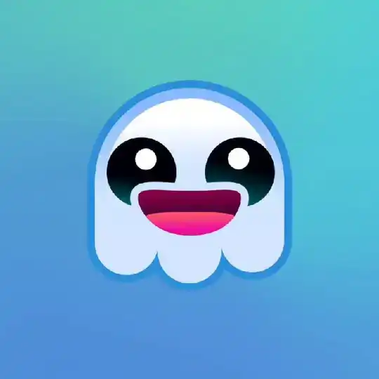 二次元动漫里番黄油分享 Telegram Channel Avatar