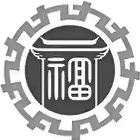 福建公开资源(认证) Telegram Channel Avatar