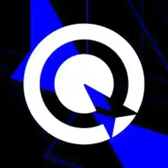 Qsport Qazaqstan Telegram Channel Avatar