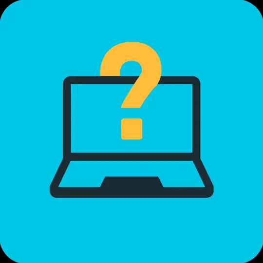 💻 Ofertas de Notebook — [QNC] Qual Notebook Comprar? Telegram Channel Avatar