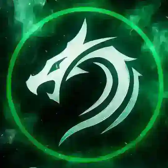 玄┊𝗦𝗘𝗟𝗜𝗠 ~ সেলিম┊ꕥ 🧧 Telegram Channel Avatar