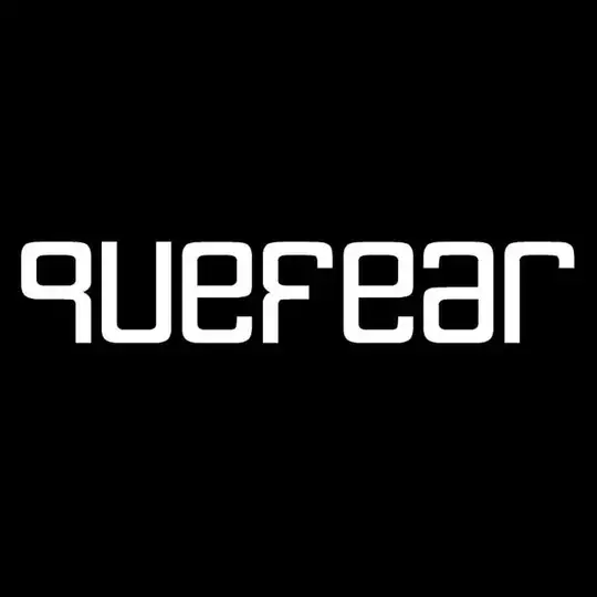 quefear Telegram channel
