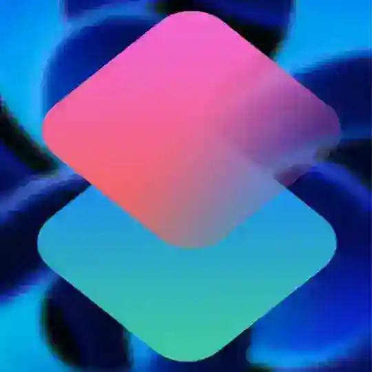 R⤓Shortcuts🇸🇦 Telegram Channel Avatar