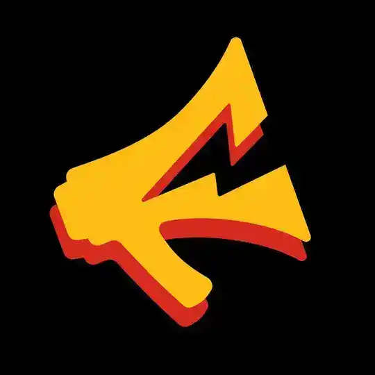 Рабкор Telegram Channel Avatar