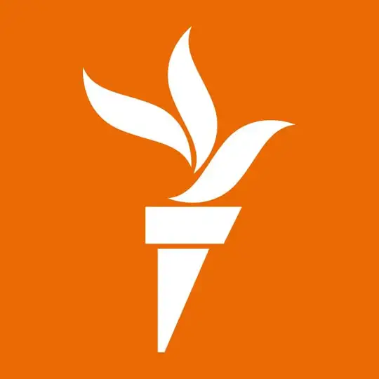 Радиои Озодӣ Telegram Channel Avatar