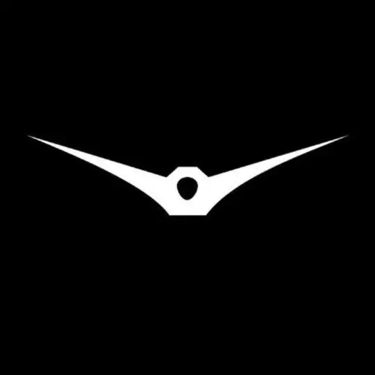 Радио Рекорд Telegram Channel Avatar