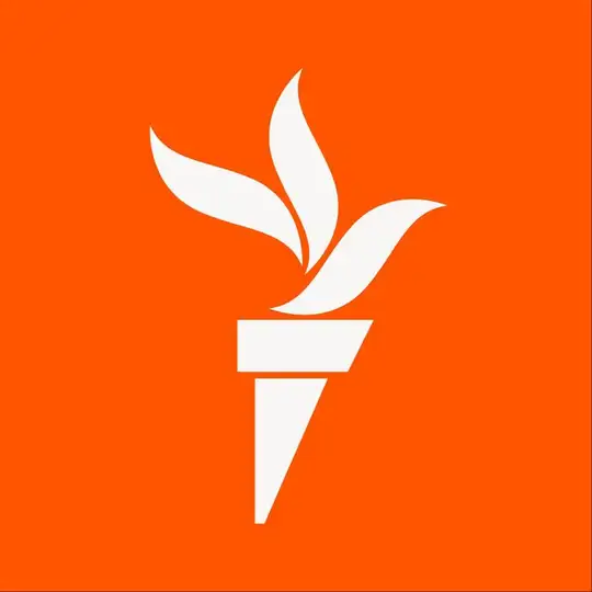 Радыё Свабода — Беларусь Telegram channel