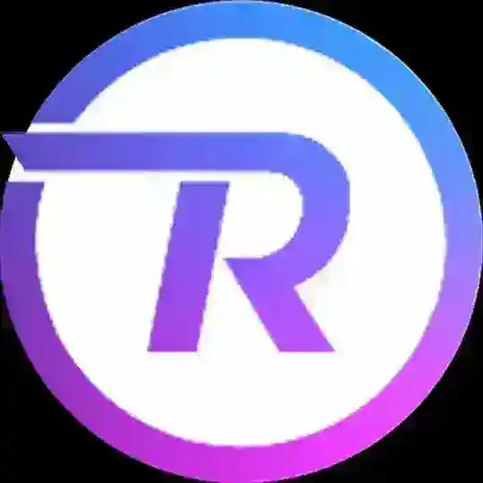 رها مسنجر / Raha Messenger Telegram Channel Avatar