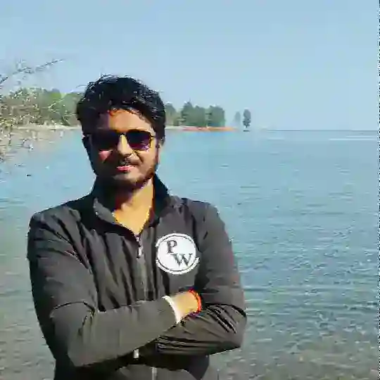Geography by Rahul Sir Telegram channel