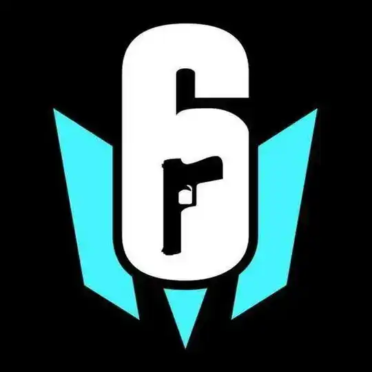 R6 Mobile News 🇮🇹 Telegram Channel Avatar