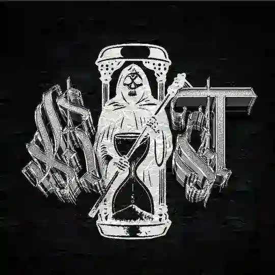 🖤 RapTime | اخبار جنگ Telegram Channel Avatar