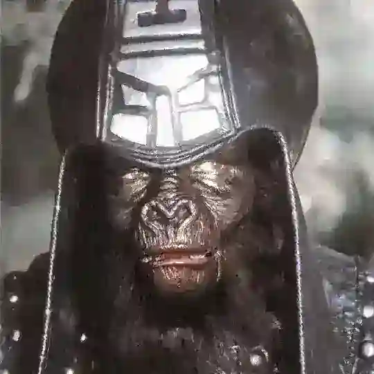 Мой магазин редких вещей Telegram Channel Avatar