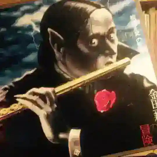 Интересные песни Telegram Channel Avatar