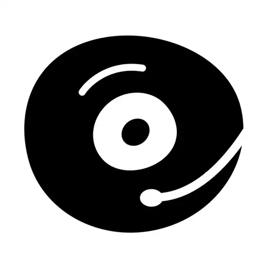 редкая волна Telegram Channel Avatar