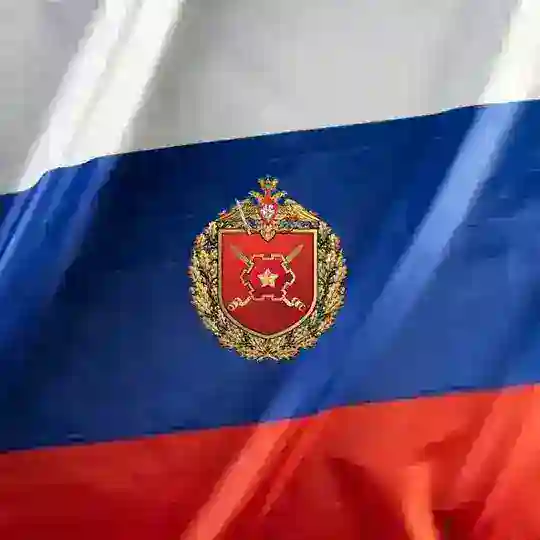 РАСЩЕПИЛО Telegram Channel Avatar