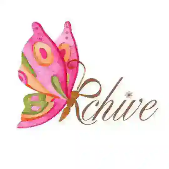 rchive Telegram Channel Avatar