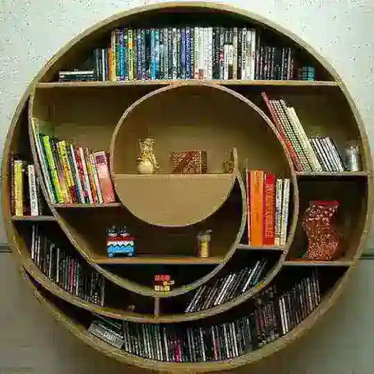 मराठी PDF पुस्तके ( Marathi PDF books ) Telegram Channel Avatar