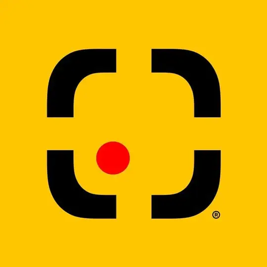 Realitatea.md Telegram Channel Avatar