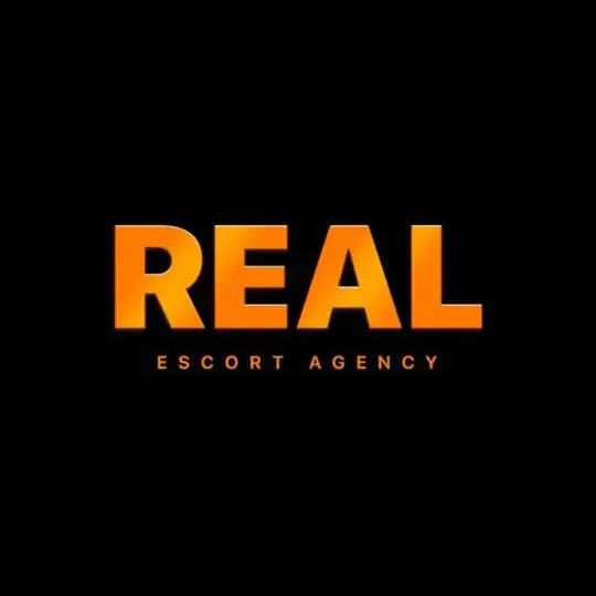 REAL.TOP Telegram Channel Avatar
