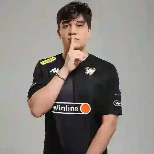 reason Telegram Channel Avatar