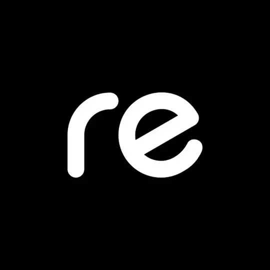 rebro Telegram Channel Avatar