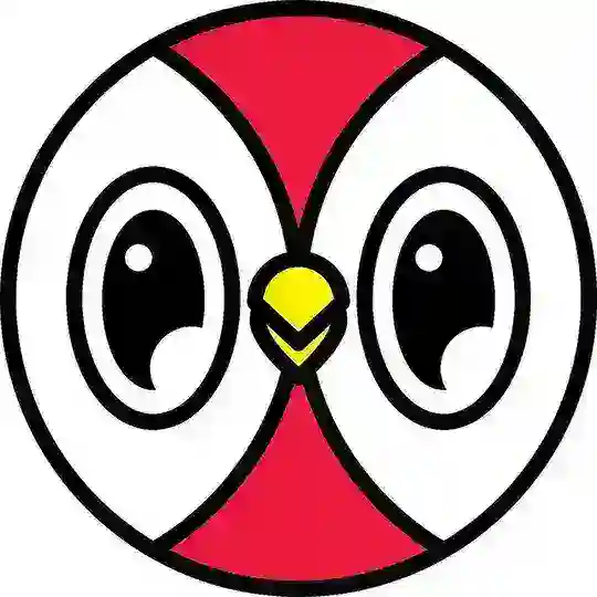 RED OWL Telegram Channel Avatar
