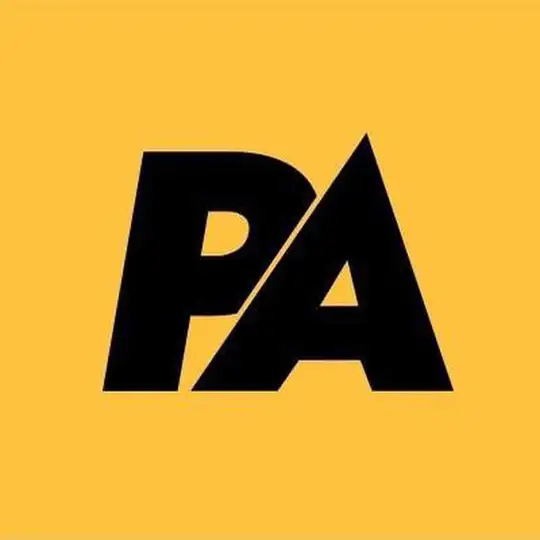 Региональный аспект Telegram Channel Avatar