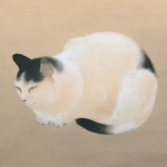 Рэкио 歴男 Telegram Channel Avatar