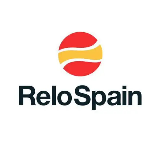 ReloSpain. ВНЖ Испании по стартапу и номаду на замену шенгену и для переезда в Европу. Релокация бизнеса, активов. Налоговые стр Telegram Channel Avatar