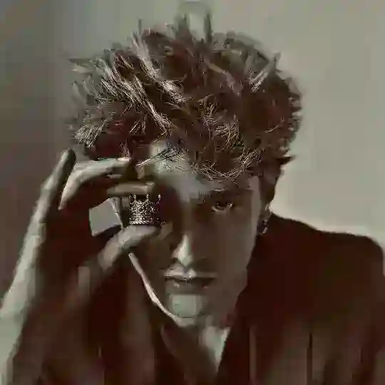 𝐑𝐄𝐌𝐈𝐗 𝐄𝐌𝐏𝐄𝐑𝐀𝐓𝐎𝐑 Telegram Channel Avatar