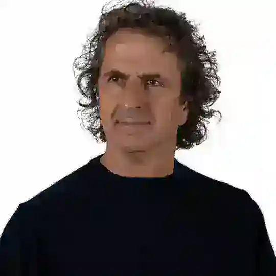 Rene Gräber Telegram Channel Avatar