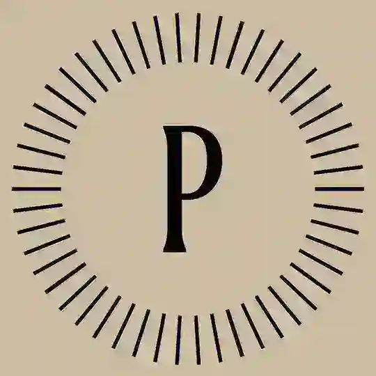 Репетиториум Telegram Channel Avatar