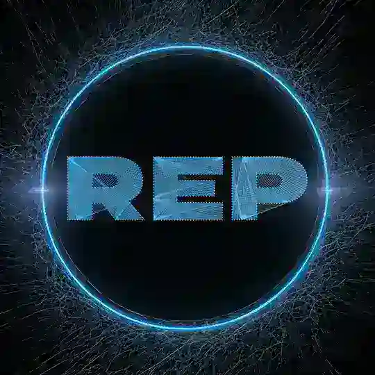 REP Channel Telegram Channel Avatar